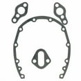 thumbnail image 2 of Sce Gaskets SBC T/C & W/P Gaskets, 2 of 4