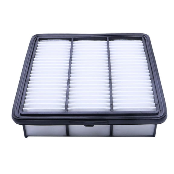 New Engine Air Filter Cleaner Element for 2021-2023 2.0L Hyundai Elantra US