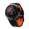 thumbnail image 2 of Reloj FILA SW/52.APEC FILA SMART-Negro, 2 of 3