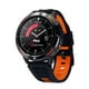 thumbnail image 2 of Reloj FILA SW/52.APEC FILA SMART-Negro, 2 of 3
