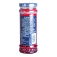 thumbnail image 2 of Mermelada de fresa St. Dalfour 284 g, 2 of 3