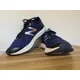 thumbnail image 2 of New Balance Mens Fresh Foam Vongo 2 Navy & Orange Running Athletic Shoes Sz 12 B, 2 of 5