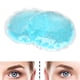 thumbnail image 3 of Almohadilla para ojos ANGGREK de gel de hielo Refrescante Redonda, 3 of 7