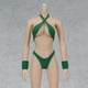 thumbnail image 5 of 2 Ropa Interior y de Bikini de Accesorio Playa para Mujer, 5 of 9