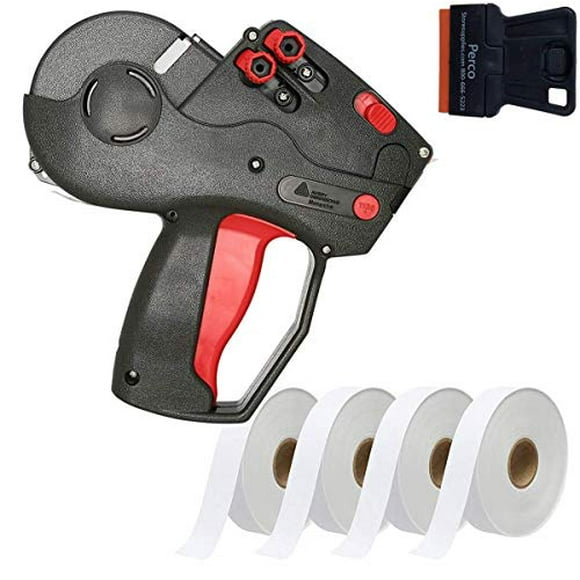 Monarch Label Guns
