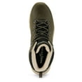 thumbnail image 3 of Goodyear Men's Ontario Outdoor Hiker Work Boots, Wide Available, 3 of 6