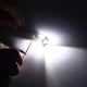 thumbnail image 5 of 1Pair 1157 LED Brake Light Bulbs 120W 3000LM BAY15D Daytime Running Light Bulbs for Car SUV Truck RV White Ligh / 6000K, 5 of 5