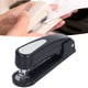 thumbnail image 5 of Grapadora de Escritorio EOTVIA Compacta Portátil Rotación de 360 Grados, 5 of 7