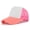 Watermelon Red, variant on Ball Caps for Men Only Moment Baseball Cap Adjustable Size Cotton Upf50 Washed Cotton Low Profile Adjustable Distressed Golf Dad Hat Watermelon Red,One Size