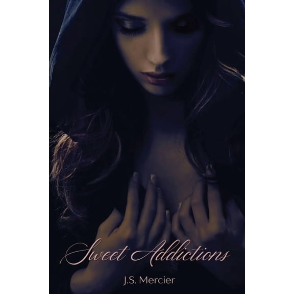 Sweet Addictions, (Paperback)