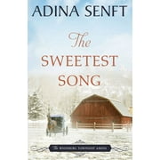 The Whinburg Township Amish: The Sweetest Song (Paperback)