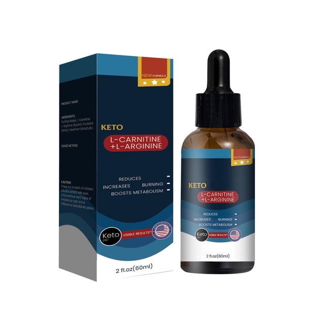 Aceite de masaje con extracto para bajar de peso, aceite de masaje para el estómago, 60 ml