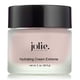 thumbnail image 1 of Crema hidratante de noche Jolie - Crema facial emoliente ultra rica - Hidratación extrema - Tipos de piel seca - Sin parabenos Sin crueldad 2 oz., 1 of 3