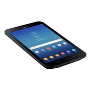 Tablette commerciale Samsung SM-T390NZKAXAR Galaxy Tab Active 2 - 8.0 noir