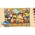 thumbnail image 5 of Sblenauts Unlimited WiiU - Édition Standard, 5 of 5