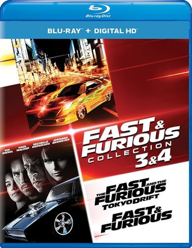 universal digital copy fast and furious universal digital copy fast and furious
