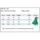 thumbnail image 2 of Summer new ladies one shoulder party dress Bohemian dress, 2 of 2