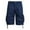 Black, variant on XuJwPNcy Cargo Shorts for Men Outdoor Hiking Casual Work Bermuda Shorts with Multi Pockets Solid Color Work Short Pant