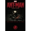 Pre-Owned Marvel's Ant-Man Prelude (Paperback) 0785197982 9780785197980