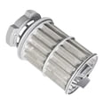 thumbnail image 3 of 00645038 645038 Micro-Filter for Dishwasher Parts, 3 of 5