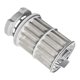thumbnail image 3 of 00645038 645038 Micro-Filter for Dishwasher Parts, 3 of 5