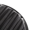 thumbnail image 3 of Tapa de temporizador Derby Baoblaze con aletas negras Para 883 1200 48 RSD, 3 of 8