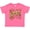 Hot Pink, variant on Inktastic Oktoberfest Banner with Orange Autumn Leaves Boys or Girls Toddler T-Shirt