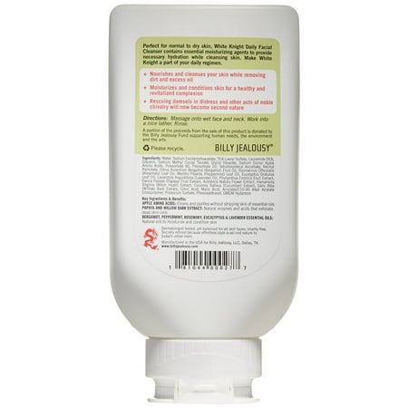 Best Billy Jealousy product in years Best Billy Jealousy product in years