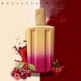 thumbnail image 7 of Hello Summer Berry Blast, Womens Perfume, Perfumes de Mujer Dulces, Luxury Fruity Floral Perfumes For Women, Gifts for Women, 3.4 fl oz, 7 of 7