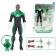thumbnail image 1 of DC Comics Icons Green Lantern John Stewart Action Figure DC Collectibles No, 1 of 1