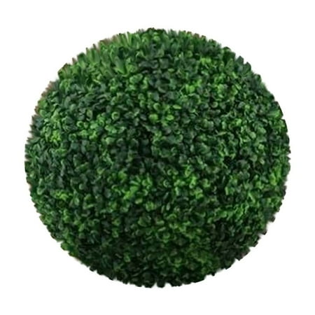 

Tdoenbutw Clearance! Home Decor Room Decor Flower Shopping Mall Ceiling Decoration Hanging Plastic Green Plants Green Plant， Bedroom Decor Living Room Decor Clearance Sale