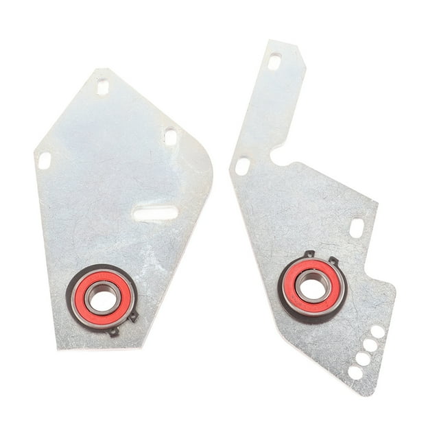 Motorized Bike Kit, Motorized Bike Jackshaft Practical Change Speed Complete For 2 Stroke Regular Engines