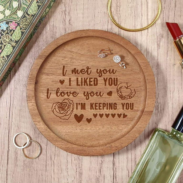 Sweet Words For Girlfriend sweet-words-for-girlfriend