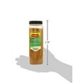 thumbnail image 3 of (2 pack) Durkee Mesquite Seasoning with Butter, 24-Ounce, 3 of 4