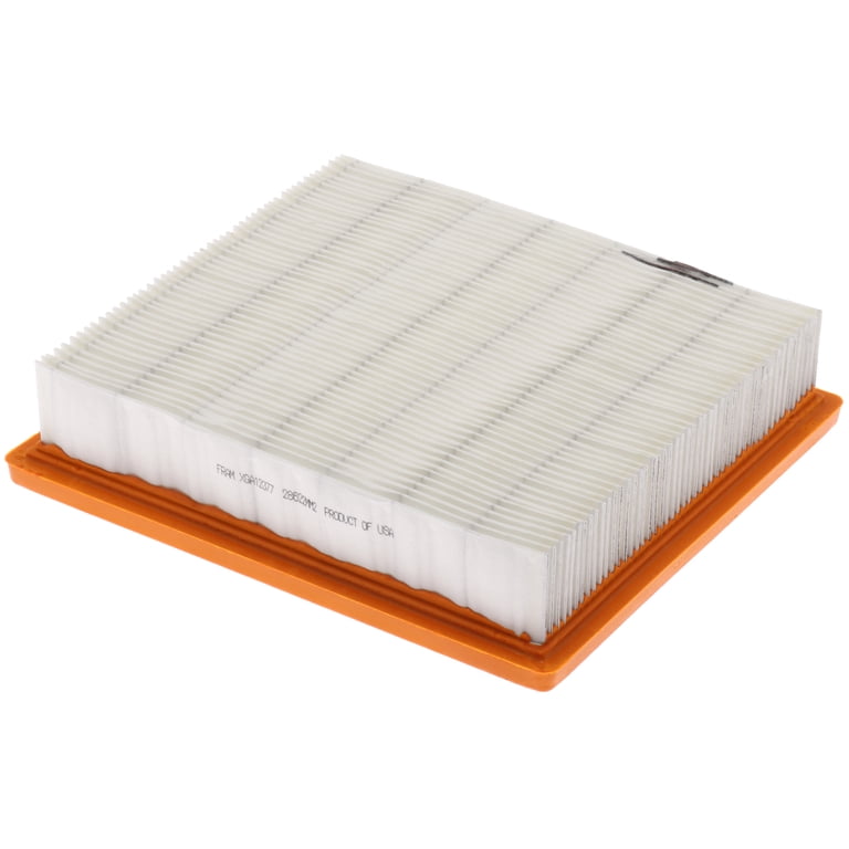 FRAM Ultra Air Filter 12377 for Toyota & Lexus photo 4