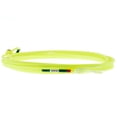 thumbnail image 3 of Top Hand Rope Company Ringer Lite 4Strand Core Heel Rope, 3 of 3