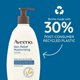 thumbnail image 4 of Loción hidratante Aveeno Skin Relief para piel muy seca 975 ml, 4 of 9