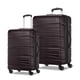thumbnail image 1 of Luggage Samsonite Evolve Se Hardside, juego expandible de 2 piezas, 1 of 7