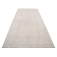 thumbnail image 3 of Hand Knotted Fine Serenity Wool Rug - 5'2'' x 10'6'', 3 of 11