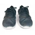 thumbnail image 3 of Ni - ke Ni - ke Flex Experience RN 8 'Cool Grey' AJ5900-013 Men's Running Shoes Size 11.5, 3 of 5