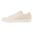 thumbnail image 3 of Tenis Reebok Mujer Dama Court Clean Beige Casual beige 3.5 MX, 3 of 9