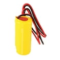 thumbnail image 3 of Emergency Lighting Battery Compatible with  ANIC1056, 3 of 6
