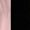 CZC157, variant on Pink And Black Vertical Stripes Women Dress V-Neck Short Sleeve Flowy Swing Party Midi Dress