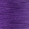 thumbnail image 2 of Paracord Planet Micro Cord - 125-Foot Spools Available in 46 Colors & 1, 2, or 5 Piece Packs - 1.18mm Diameter - 100 LB Minimum Break Strength - Multi-Purpose Paracord for Indoor & Outdoor Use, 2 of 2
