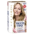 thumbnail image 3 of Clairol Nice 'n Easy Permanent Hair Color 8A Medium Ash Blonde, 3 pack, 3 of 14
