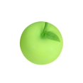 thumbnail image 1 of Exotic Fruit Pinch Toy Powder Filling Fruit Shape Vent Decompression Toy, 1 of 5
