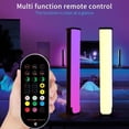 thumbnail image 4 of RGB_Desktop Atmosphere Decor lamp, 4 of 6