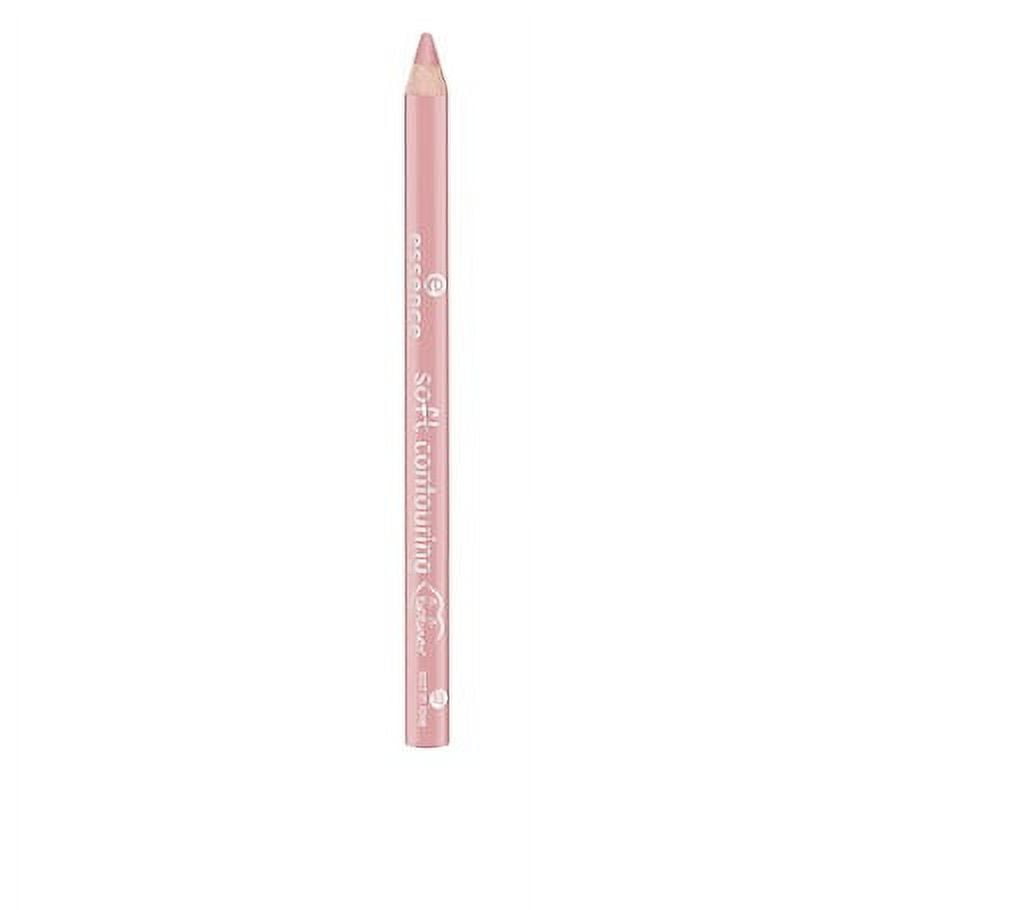 Essence Lip Liner Soft Contouring Lip Liner Peachy Keen Walmart