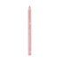 thumbnail image 1 of Delineador para labios Essence rosa 1.2 g, 1 of 1