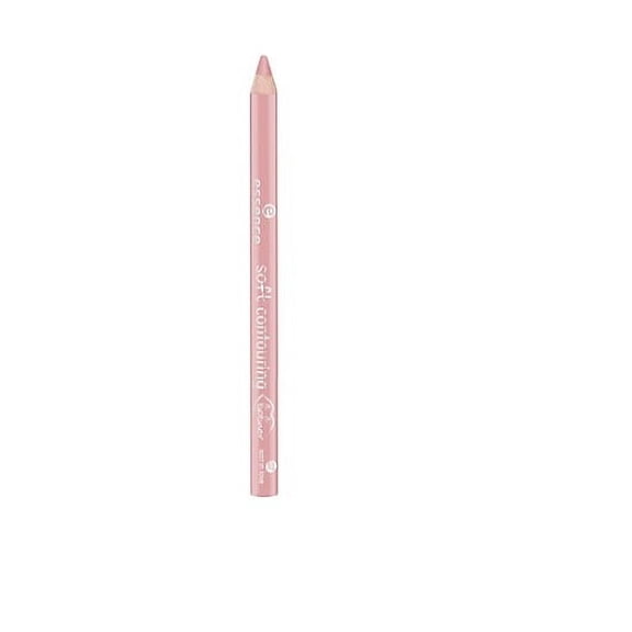 Cosnova Essence Soft Contouring Lipliner, 0.04 oz